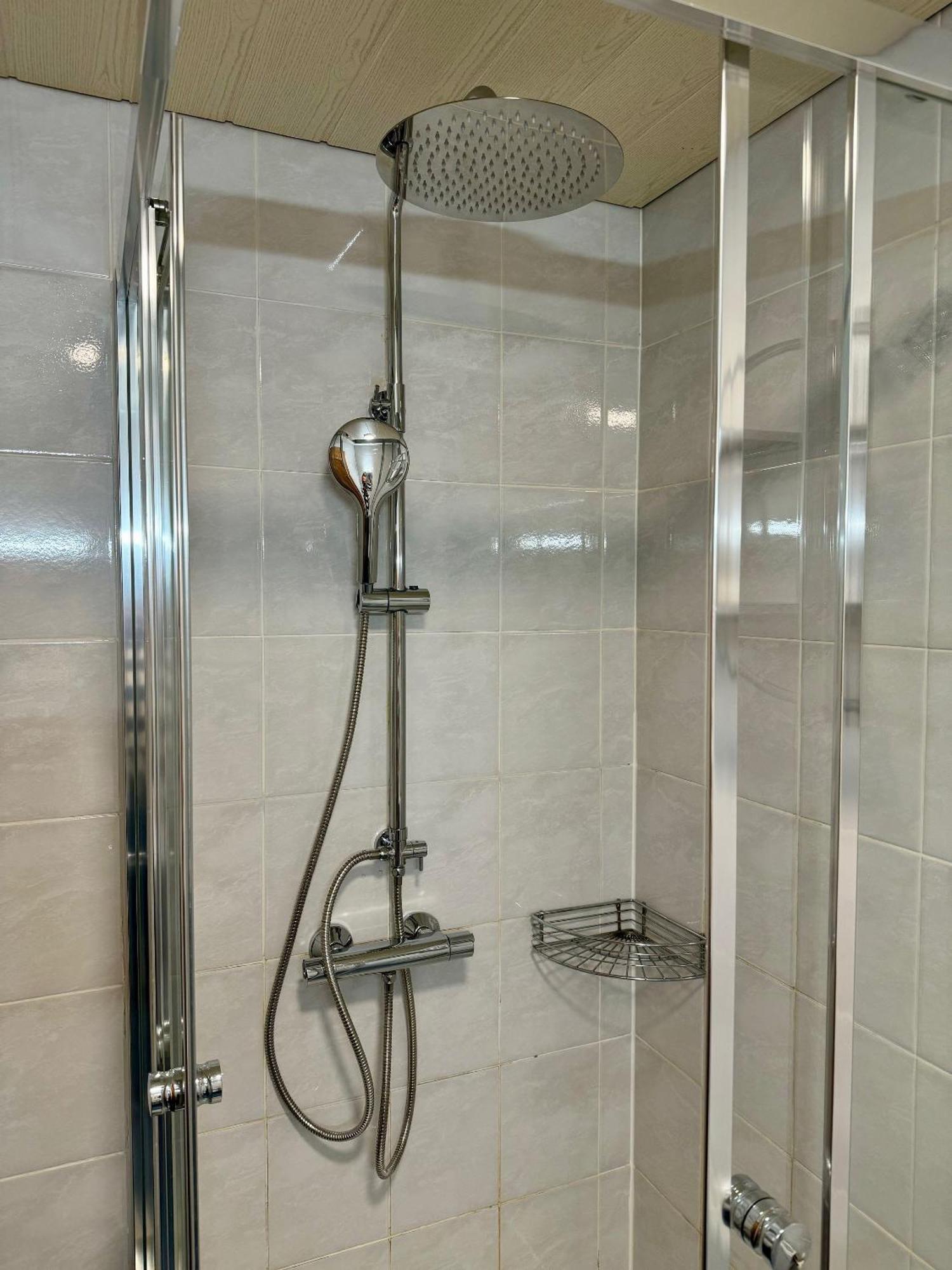 Alpenlodge, Ferienwohnung 4 蒂尔塞 外观 照片